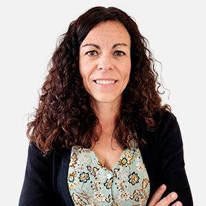 Kleinscale-Lorena-Welte-Directora de laboratorio-e-Innovación